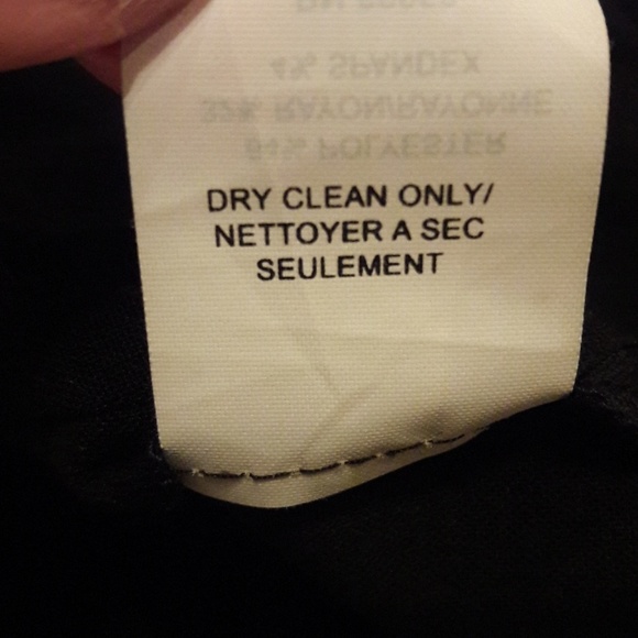 CYNTHIA STEFFE LBD - Picture 7 of 7